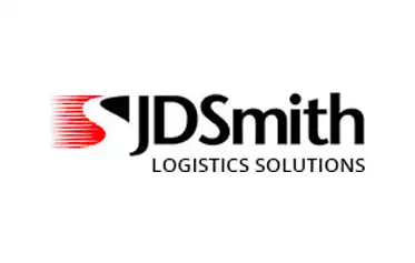 JD Smith and Sons logo