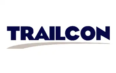 Logo for Trailcon